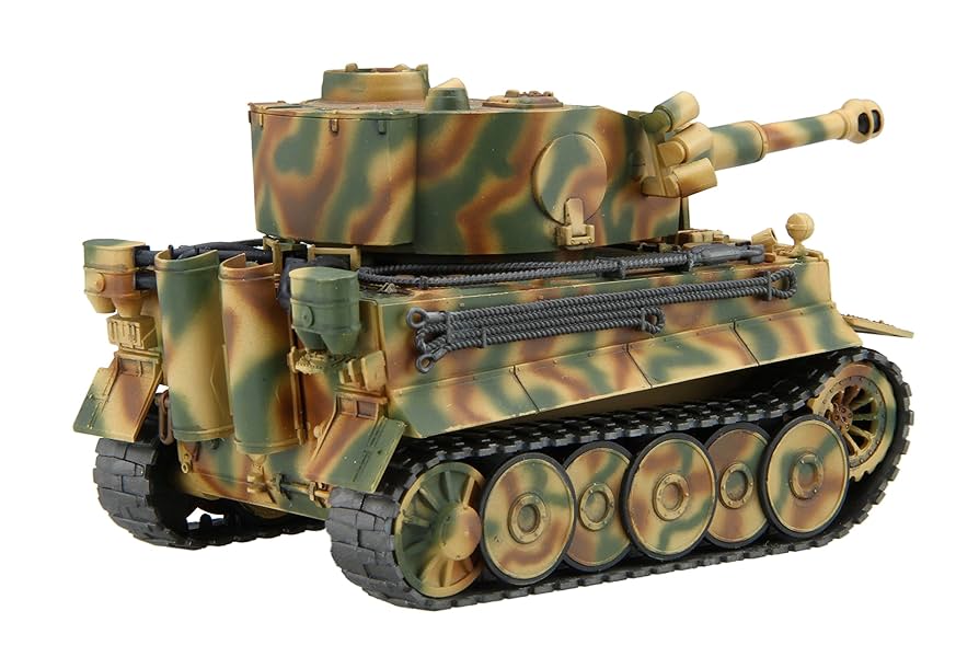 【未組立 】FUZIMI フジミ　ミリタリーフィギュア等　11個まとめて 71cij3uJ5+L._UF350,350_QL80_.jpg